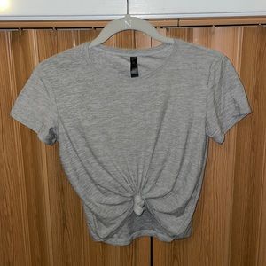 Kyodan tshirt